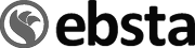 Ebsta