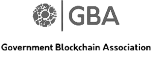 GBA Delogik
