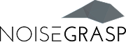 Noise grasp