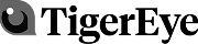 Tigereye