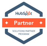hubspot partner