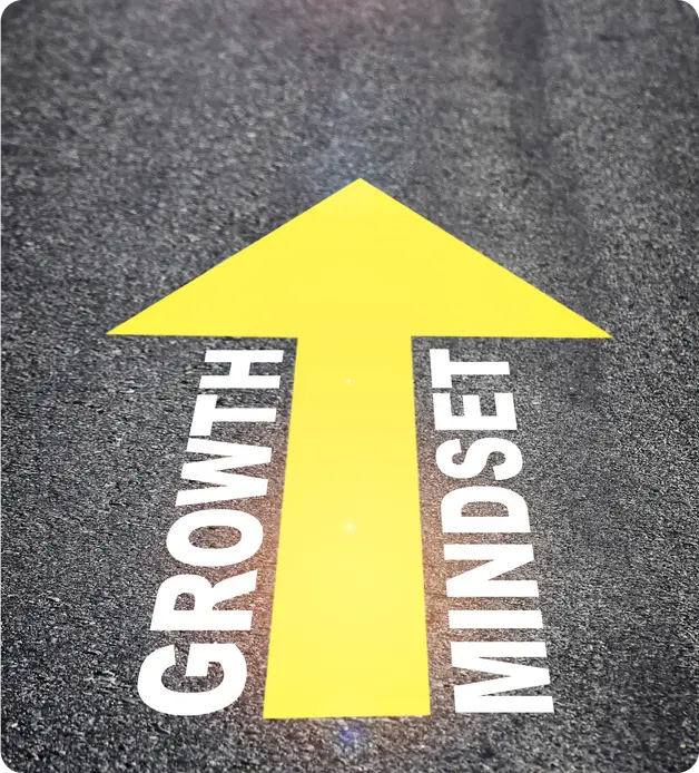 Unlock Sustainable Growth with Delogik's Fractional Business Development