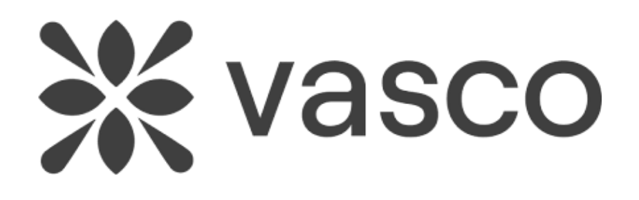Vasco.app Logo