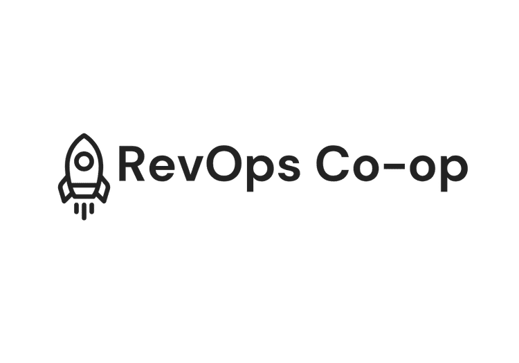 RevOps Coop